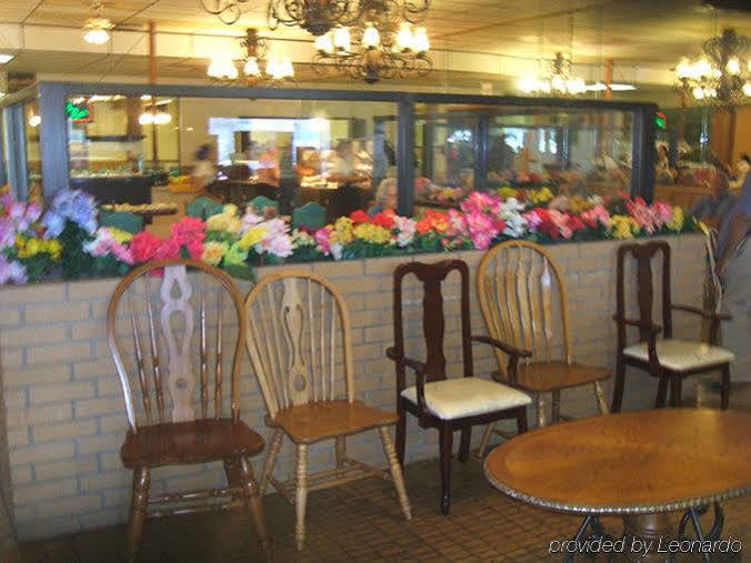 Oyo Hotel Alice Tx Hwy 281 West ภายนอก รูปภาพ