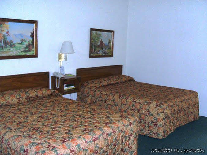 Oyo Hotel Alice Tx Hwy 281 West ภายนอก รูปภาพ